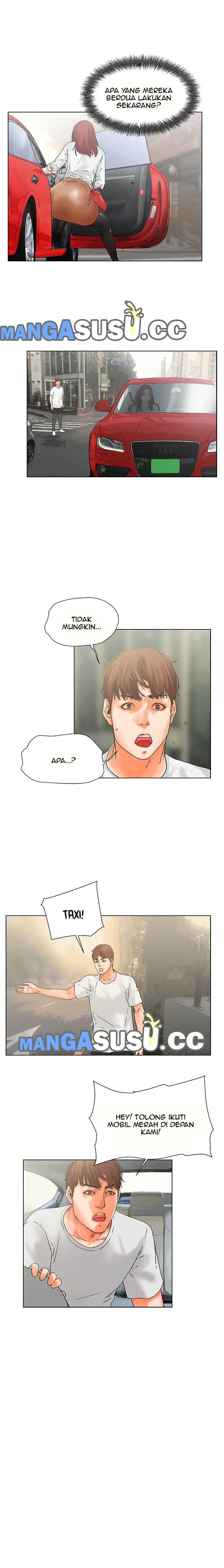 image-komik-my-friends-wife-chapter-18-0/10