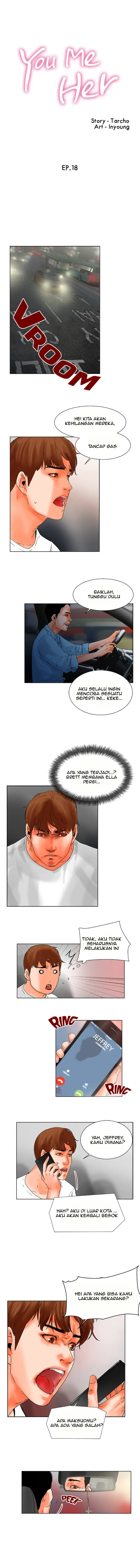 image-komik-my-friends-wife-chapter-18-1/10