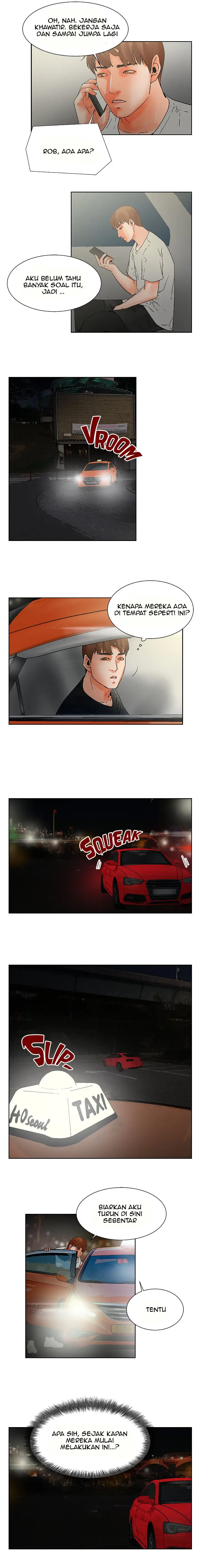 image-komik-my-friends-wife-chapter-18-2/10