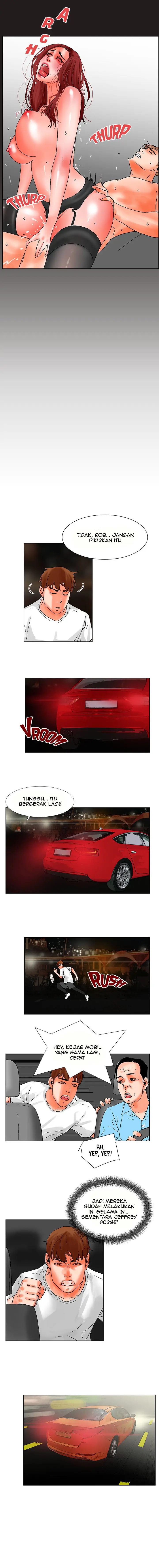 image-komik-my-friends-wife-chapter-18-6/10