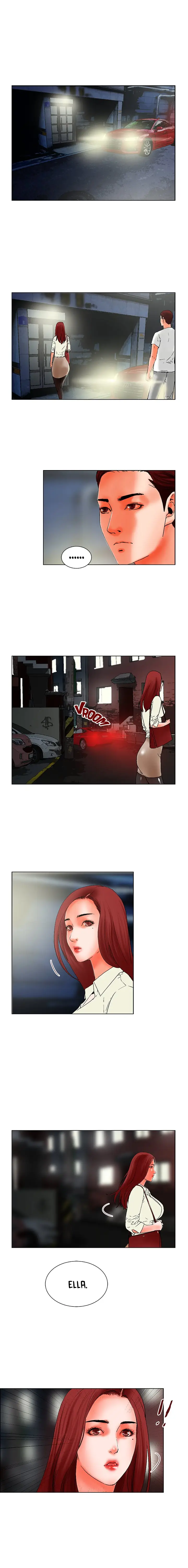 image-komik-my-friends-wife-chapter-18-7/10