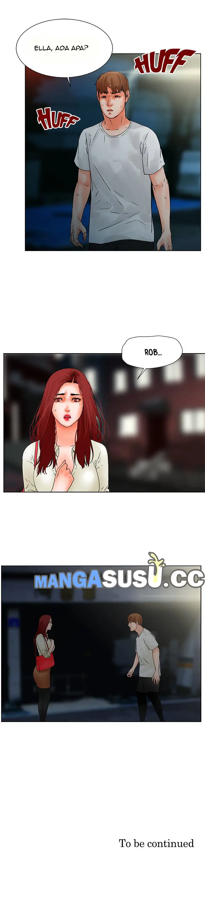 image-komik-my-friends-wife-chapter-18-8/10