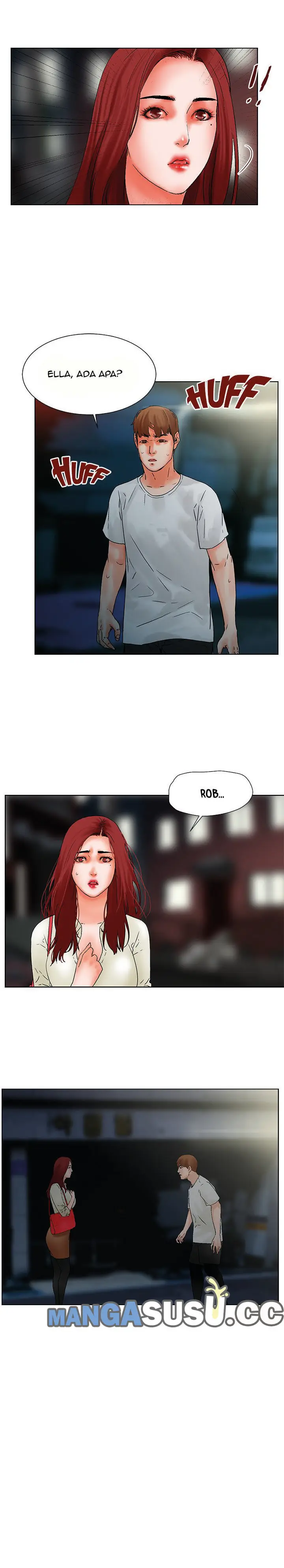 image-komik-my-friends-wife-chapter-19-1/10