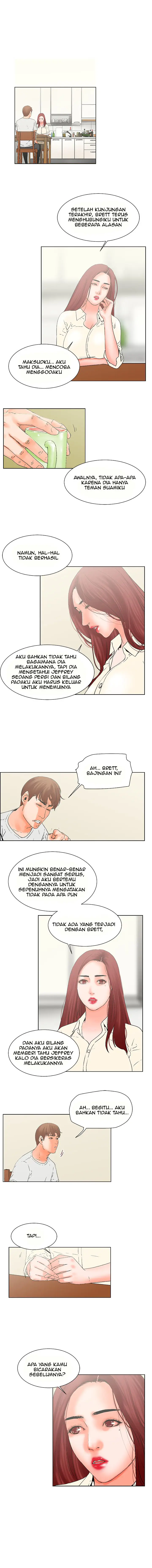 image-komik-my-friends-wife-chapter-19-3/10