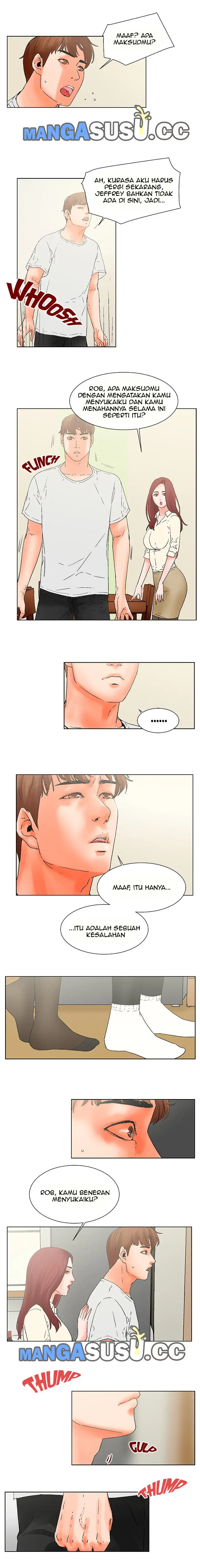 image-komik-my-friends-wife-chapter-19-4/10