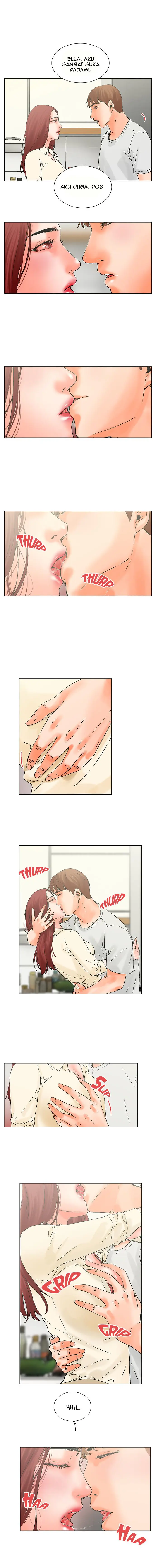 image-komik-my-friends-wife-chapter-19-6/10