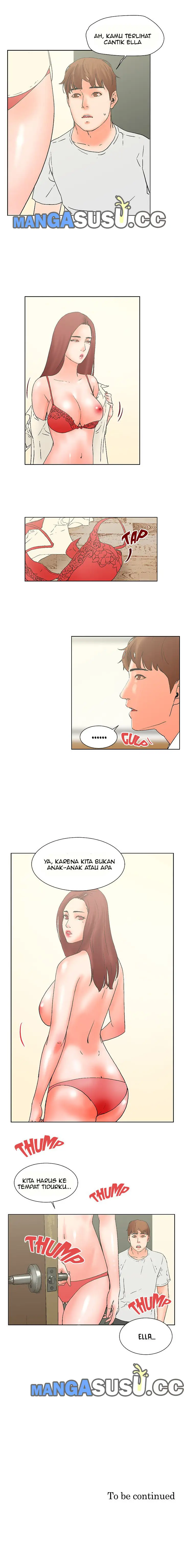 image-komik-my-friends-wife-chapter-19-8/10