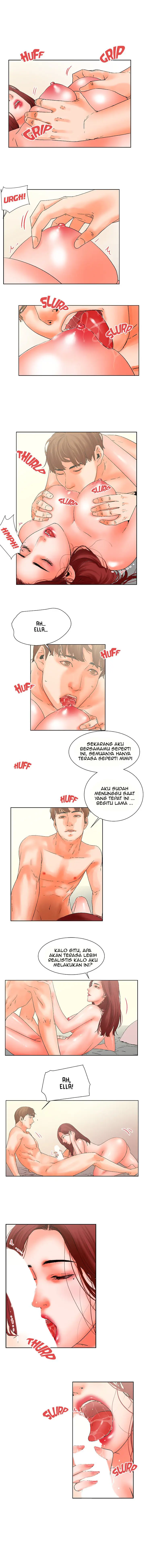 image-komik-my-friends-wife-chapter-20-2/10