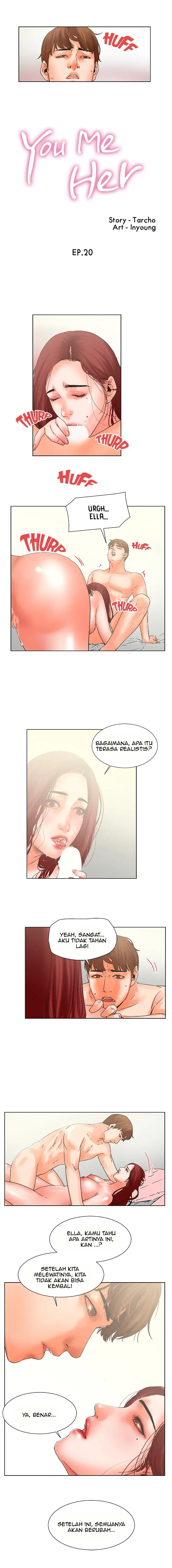 image-komik-my-friends-wife-chapter-20-3/10