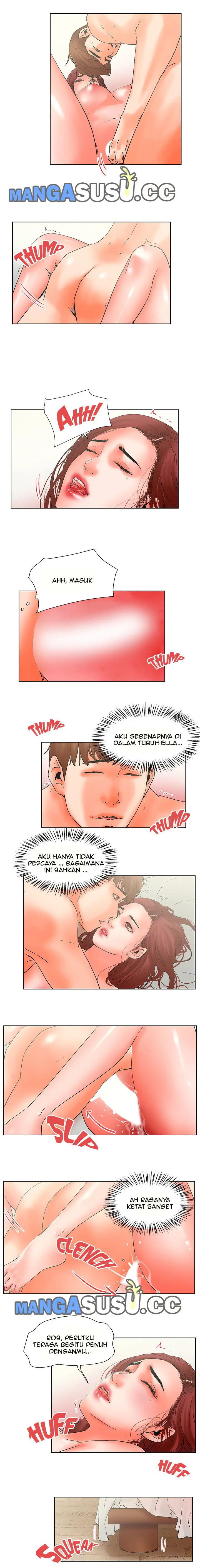 image-komik-my-friends-wife-chapter-20-4/10