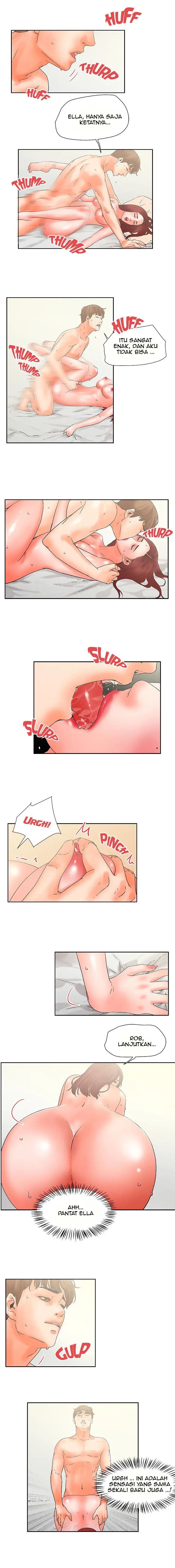 image-komik-my-friends-wife-chapter-20-5/10