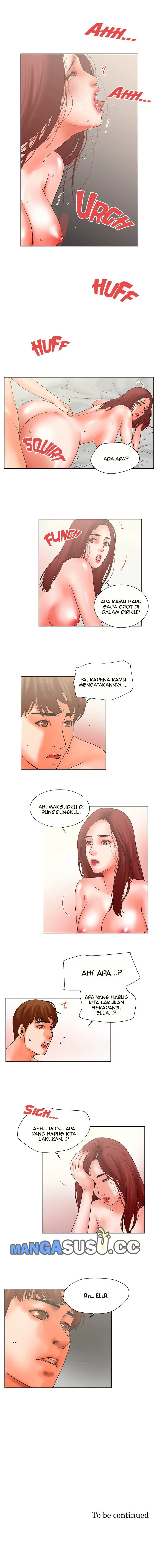 image-komik-my-friends-wife-chapter-20-8/10