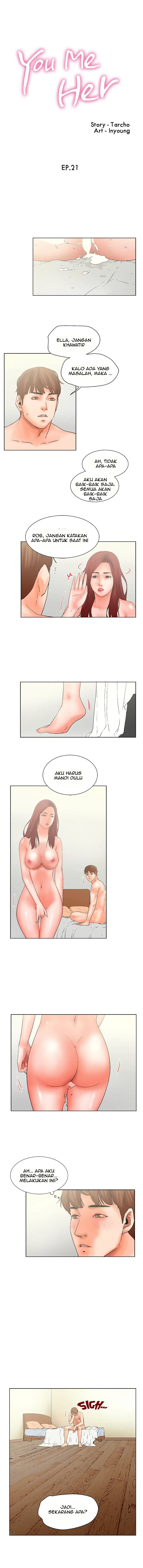 image-komik-my-friends-wife-chapter-21-1/11