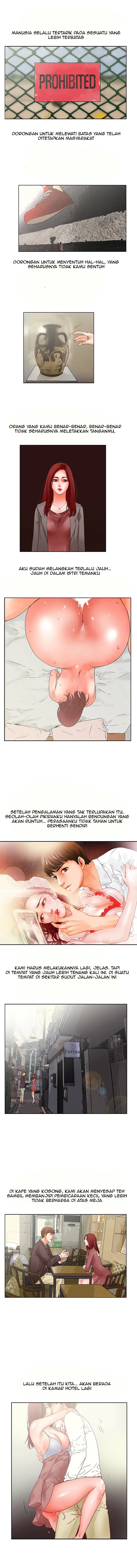 image-komik-my-friends-wife-chapter-21-2/11