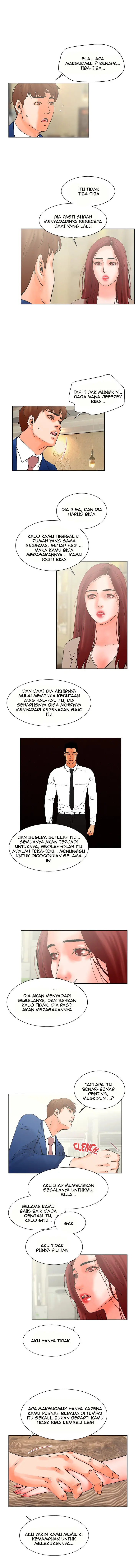 image-komik-my-friends-wife-chapter-21-5/11