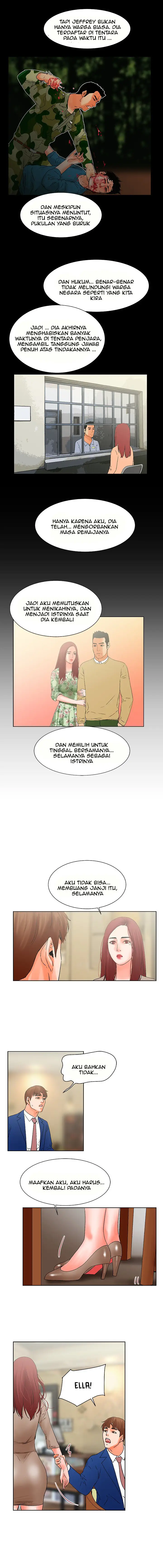 image-komik-my-friends-wife-chapter-21-7/11