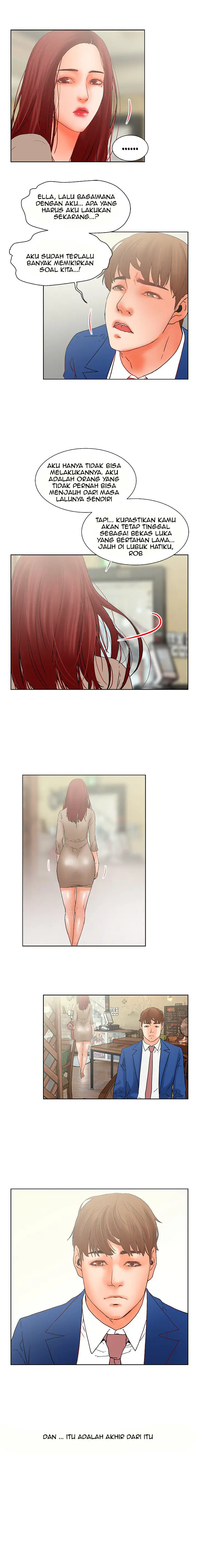 image-komik-my-friends-wife-chapter-21-8/11