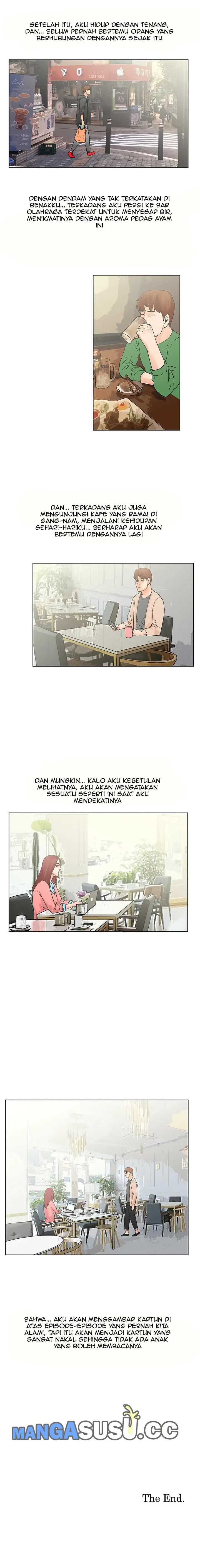 image-komik-my-friends-wife-chapter-21-9/11