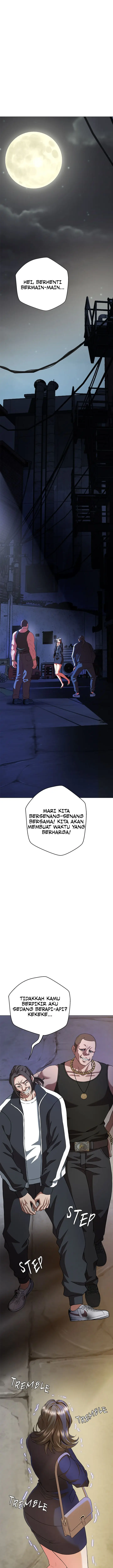 image-komik-my-gangster-girlfriend-chapter-1-1/40