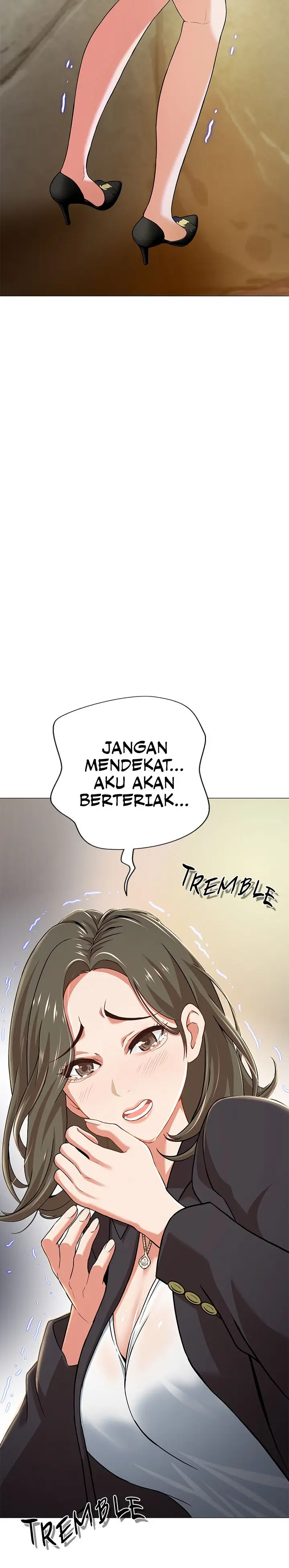 image-komik-my-gangster-girlfriend-chapter-1-2/40