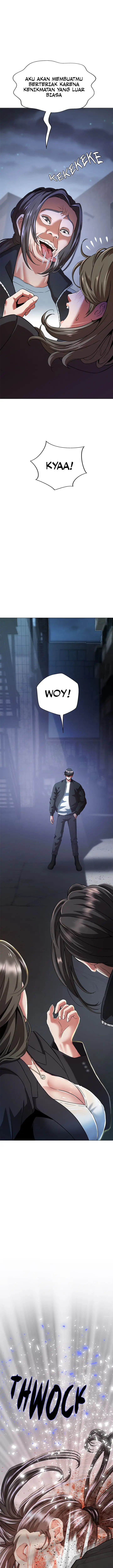 image-komik-my-gangster-girlfriend-chapter-1-3/40