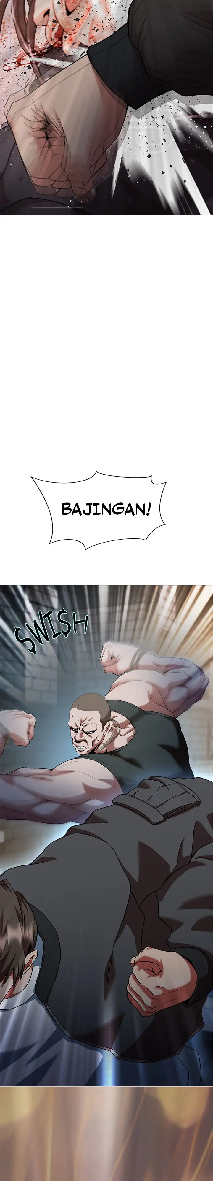 image-komik-my-gangster-girlfriend-chapter-1-4/40