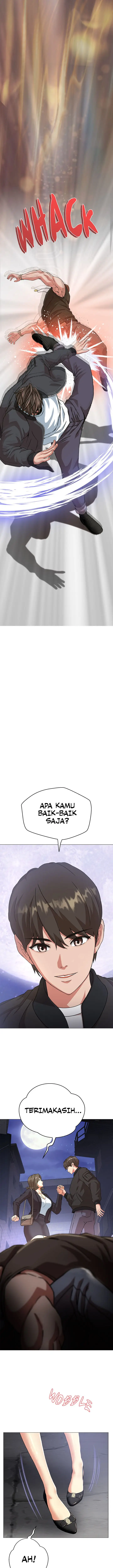 image-komik-my-gangster-girlfriend-chapter-1-5/40