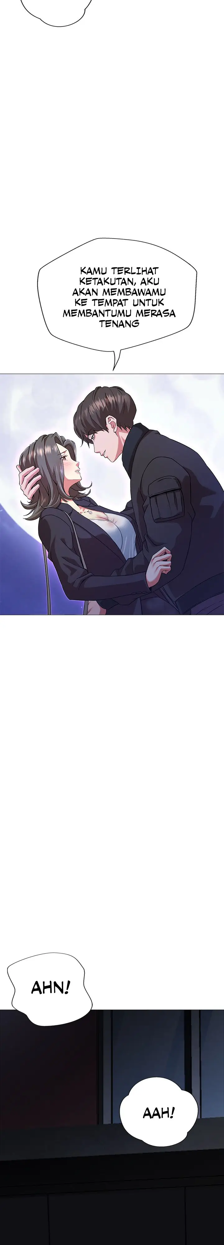 image-komik-my-gangster-girlfriend-chapter-1-6/40