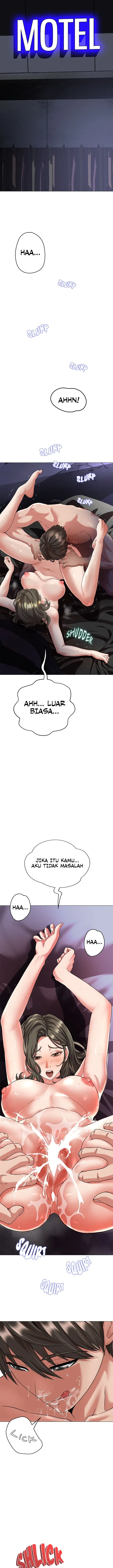 image-komik-my-gangster-girlfriend-chapter-1-7/40