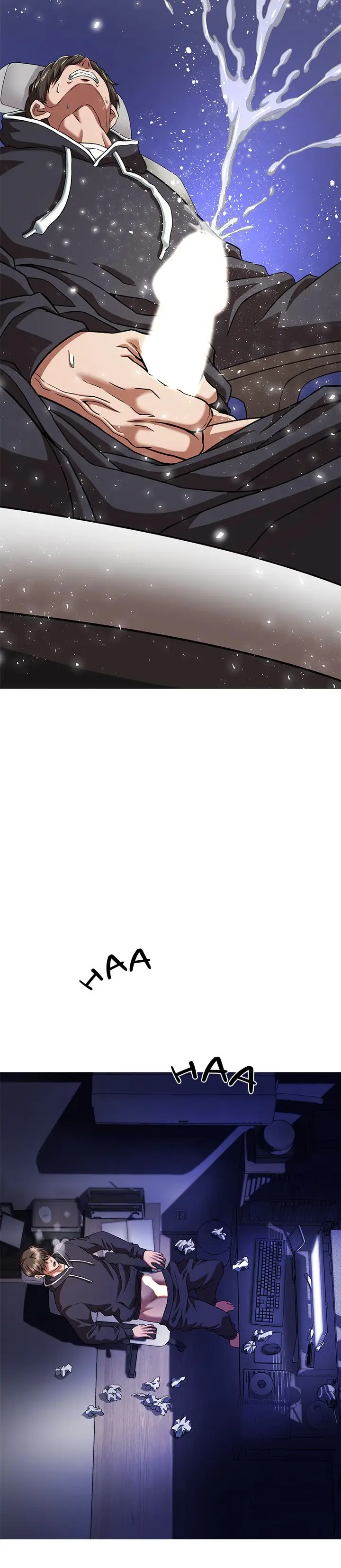 image-komik-my-gangster-girlfriend-chapter-1-10/40