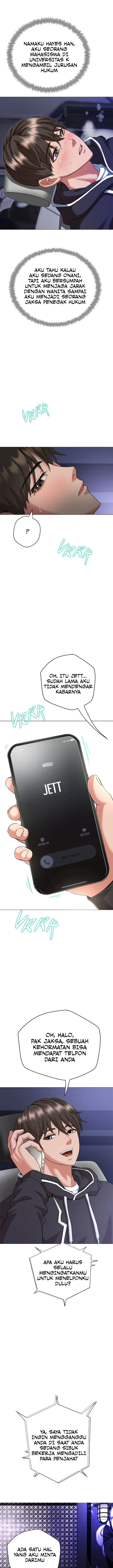 image-komik-my-gangster-girlfriend-chapter-1-11/40