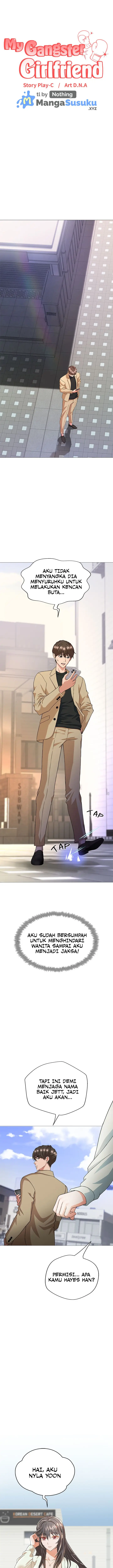 image-komik-my-gangster-girlfriend-chapter-1-13/40