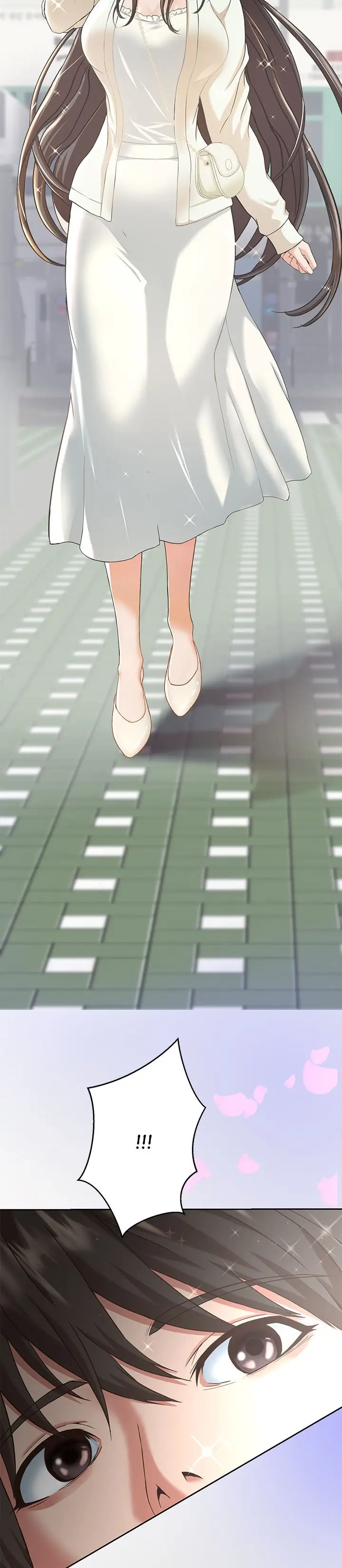 image-komik-my-gangster-girlfriend-chapter-1-14/40