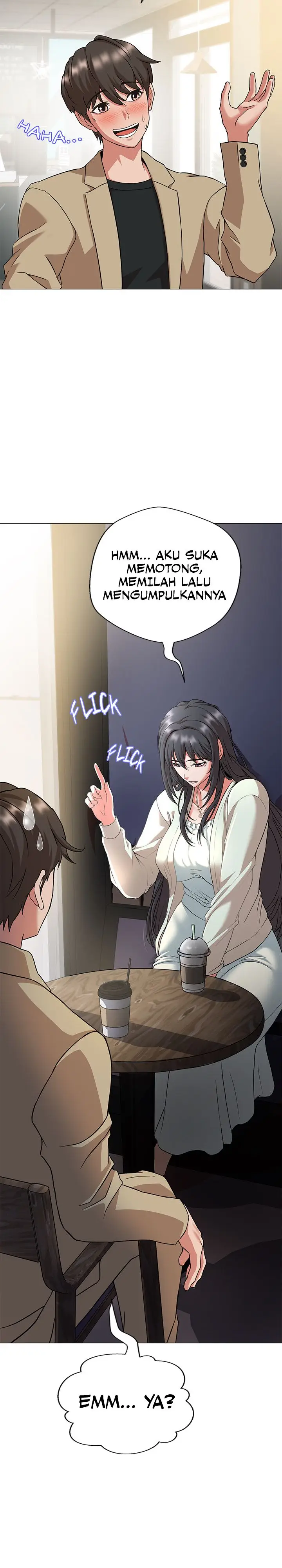 image-komik-my-gangster-girlfriend-chapter-1-16/40