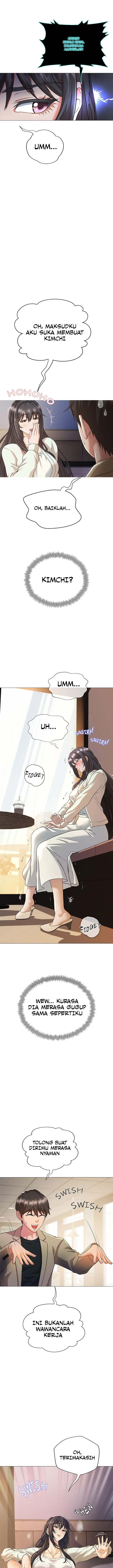 image-komik-my-gangster-girlfriend-chapter-1-17/40