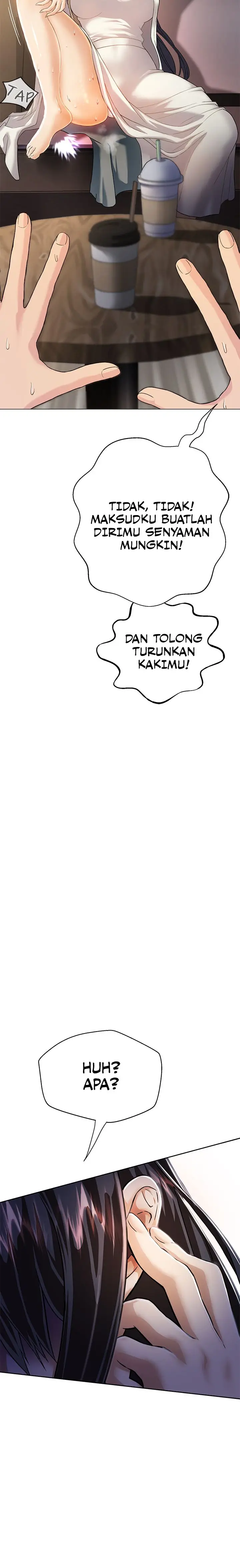 image-komik-my-gangster-girlfriend-chapter-1-18/40