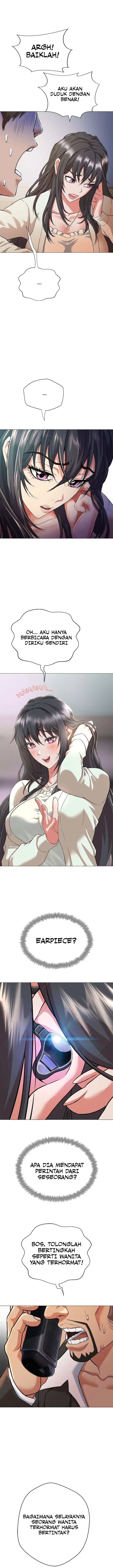 image-komik-my-gangster-girlfriend-chapter-1-19/40