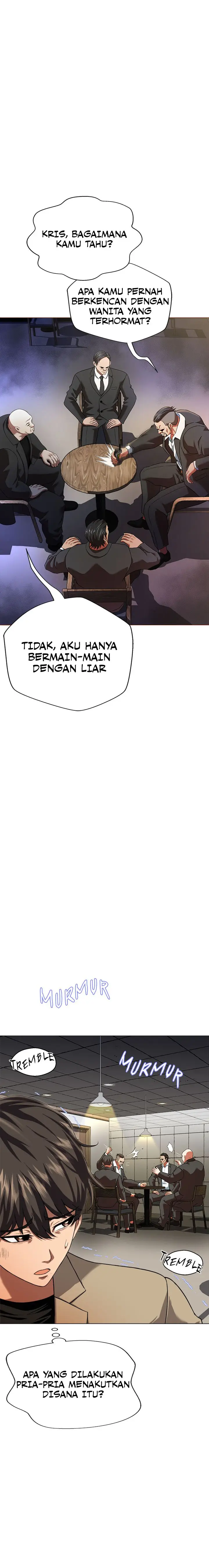 image-komik-my-gangster-girlfriend-chapter-1-20/40