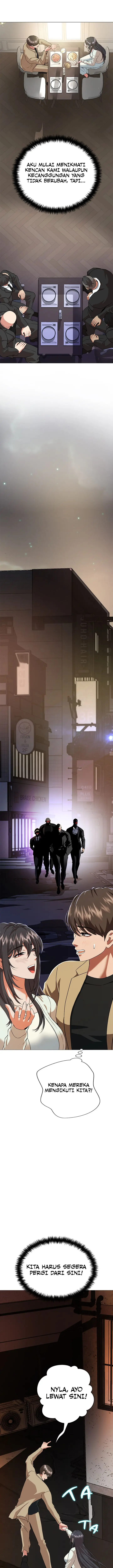 image-komik-my-gangster-girlfriend-chapter-1-21/40