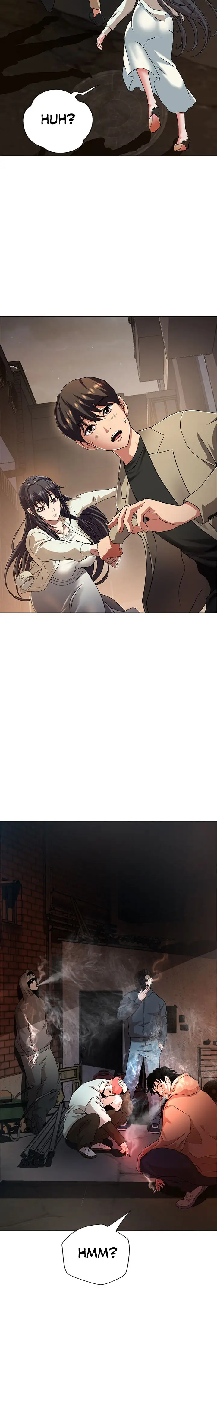 image-komik-my-gangster-girlfriend-chapter-1-22/40