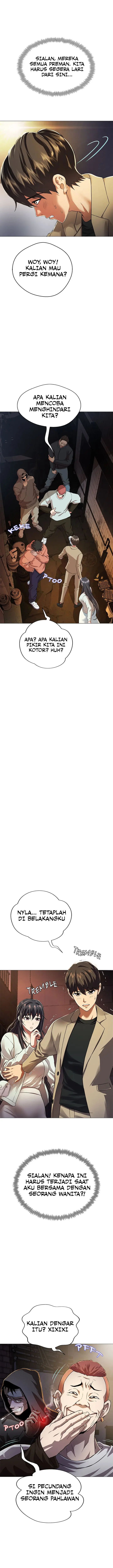 image-komik-my-gangster-girlfriend-chapter-1-23/40