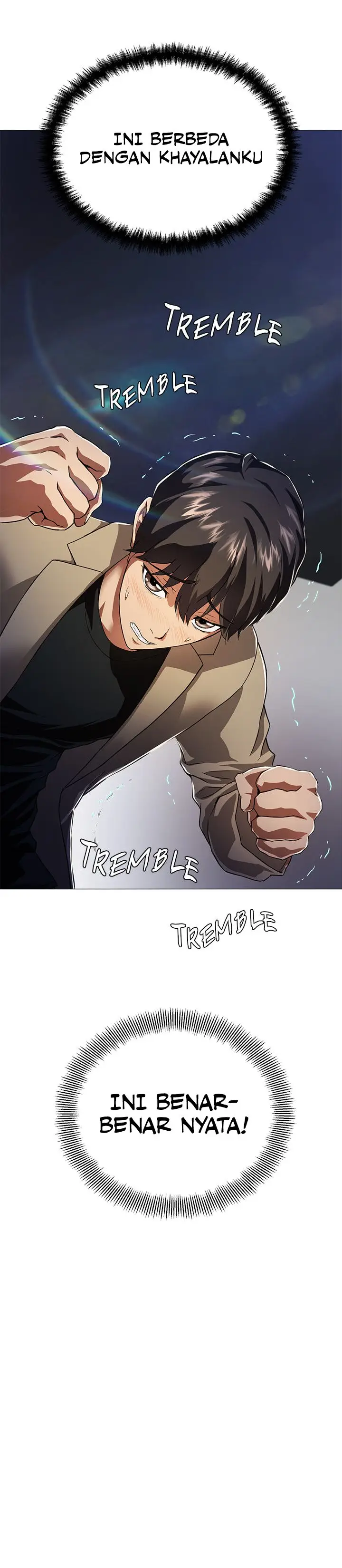 image-komik-my-gangster-girlfriend-chapter-1-24/40