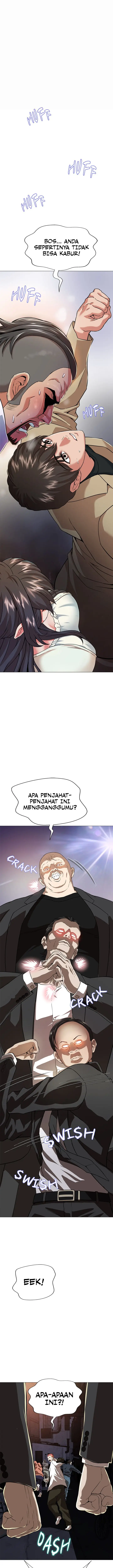 image-komik-my-gangster-girlfriend-chapter-1-25/40