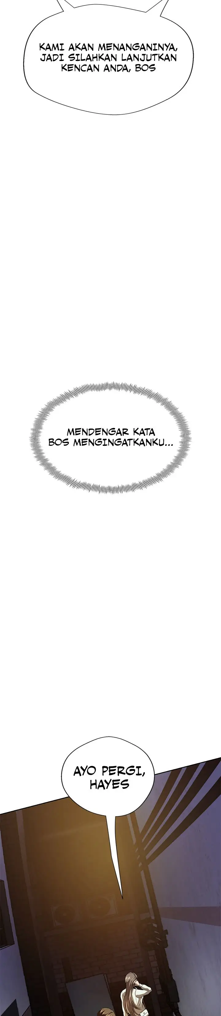 image-komik-my-gangster-girlfriend-chapter-1-26/40