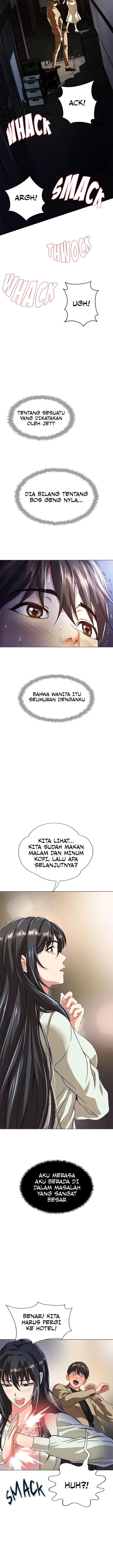 image-komik-my-gangster-girlfriend-chapter-1-27/40