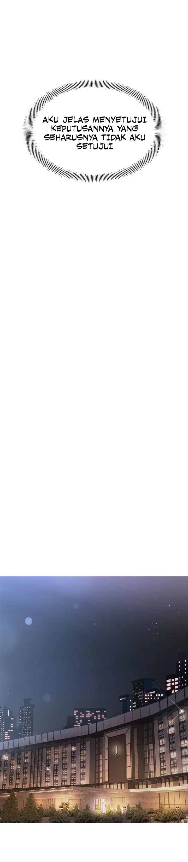 image-komik-my-gangster-girlfriend-chapter-1-28/40