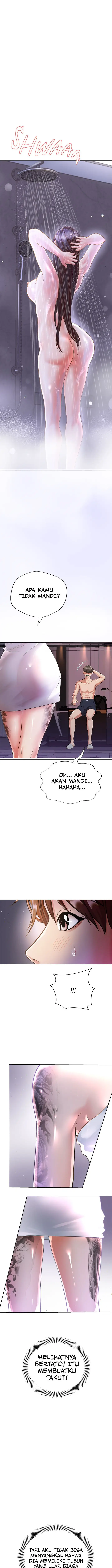 image-komik-my-gangster-girlfriend-chapter-1-29/40