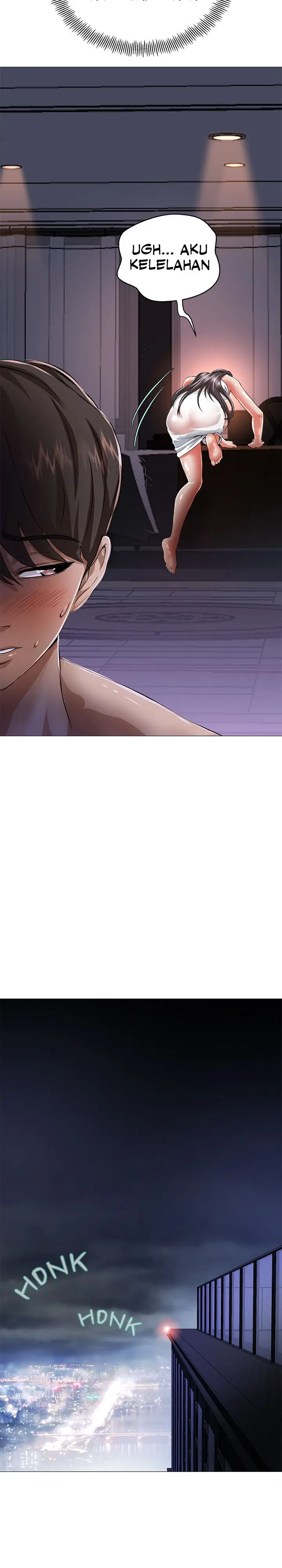 image-komik-my-gangster-girlfriend-chapter-1-30/40