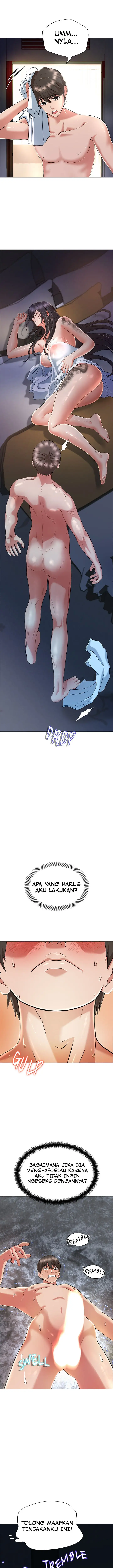 image-komik-my-gangster-girlfriend-chapter-1-31/40