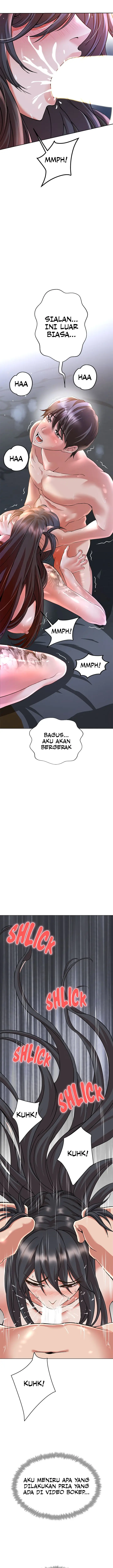 image-komik-my-gangster-girlfriend-chapter-1-35/40